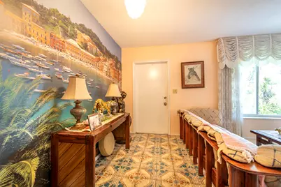 7321 NW 14th Street, Plantation, FL 33313 - Photo 3