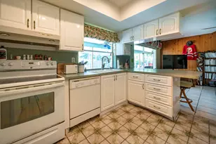 7321 NW 14th St, Plantation, FL 33313 - Photo 11