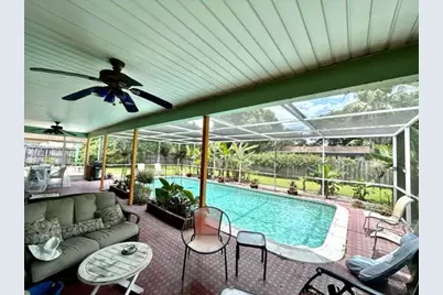 7321 NW 14th Street, Plantation, FL 33313 - Photo 19