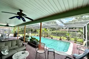 7321 NW 14th St, Plantation, FL 33313 - Photo 19