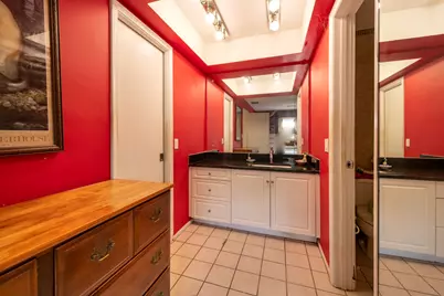 7321 NW 14th Street, Plantation, FL 33313 - Photo 23