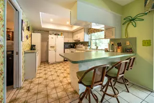 7321 NW 14th St, Plantation, FL 33313 - Photo 13