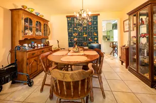 7321 NW 14th St, Plantation, FL 33313 - Photo 9