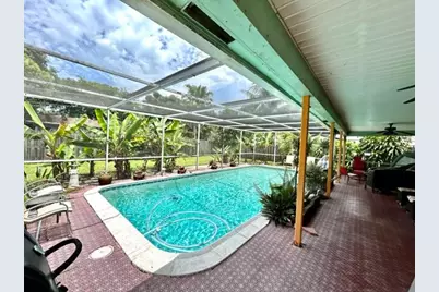 7321 NW 14th Street, Plantation, FL 33313 - Photo 37