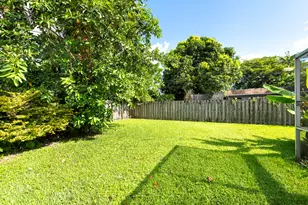 7321 NW 14th St, Plantation, FL 33313 - Photo 3