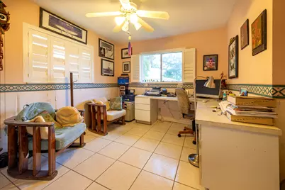 7321 NW 14th Street, Plantation, FL 33313 - Photo 31