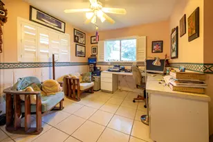 7321 NW 14th St, Plantation, FL 33313 - Photo 31