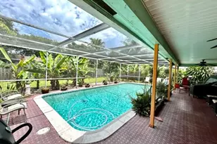 7321 NW 14th St, Plantation, FL 33313 - Photo 37