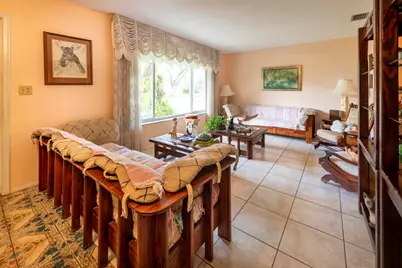 7321 NW 14th Street, Plantation, FL 33313 - Photo 25