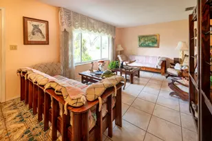 7321 NW 14th St, Plantation, FL 33313 - Photo 25