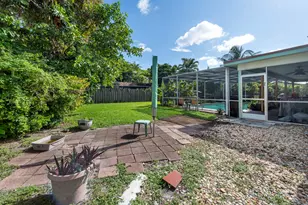7321 NW 14th St, Plantation, FL 33313 - Photo 23