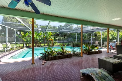 7321 NW 14th Street, Plantation, FL 33313 - Photo 21