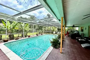 7321 NW 14th St, Plantation, FL 33313 - Photo 35