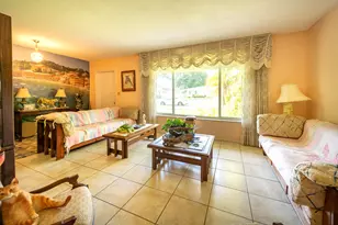 7321 NW 14th St, Plantation, FL 33313 - Photo 5
