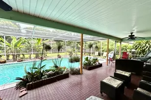 7321 NW 14th St, Plantation, FL 33313 - Photo 17