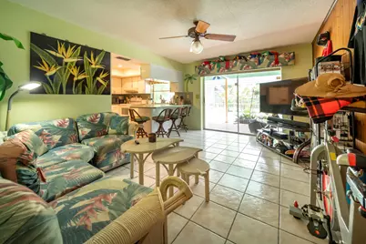 7321 NW 14th Street, Plantation, FL 33313 - Photo 15