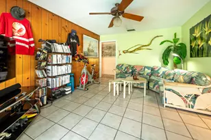 7321 NW 14th St, Plantation, FL 33313 - Photo 15