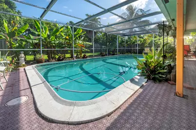 7321 NW 14th Street, Plantation, FL 33313 - Photo 19