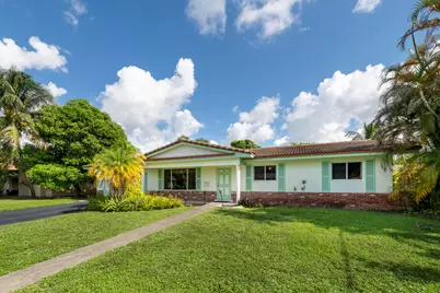 7321 NW 14th Street, Plantation, FL 33313 - Photo 33