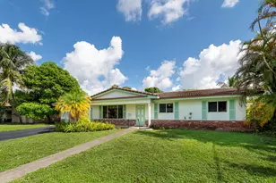 7321 NW 14th St, Plantation, FL 33313 - Photo 33