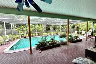 7321 NW 14th St, Plantation, FL 33313 - Photo 35