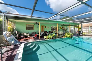 7321 NW 14th St, Plantation, FL 33313 - Photo 31
