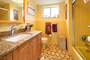 7321 NW 14th St, Plantation, FL 33313 - Photo 29