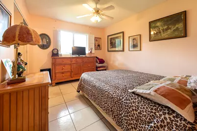 7321 NW 14th Street, Plantation, FL 33313 - Photo 29