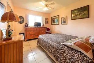 7321 NW 14th St, Plantation, FL 33313 - Photo 29