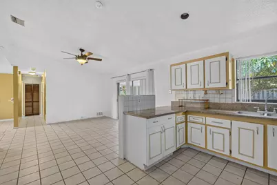 7513 SW 7th Street, North Lauderdale, FL 33068 - Photo 13