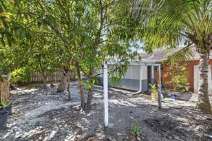 7513 SW 7th St, North Lauderdale, FL 33068 - Photo 27