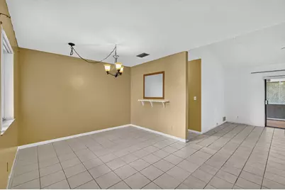 7513 SW 7th Street, North Lauderdale, FL 33068 - Photo 5