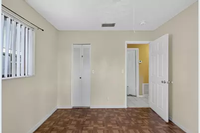 7513 SW 7th Street, North Lauderdale, FL 33068 - Photo 19