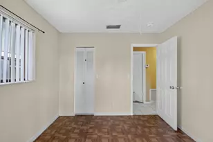 7513 SW 7th St, North Lauderdale, FL 33068 - Photo 19