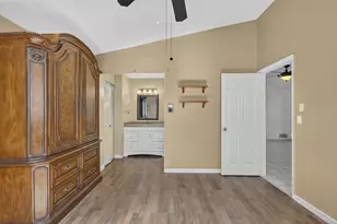 7513 SW 7th St, North Lauderdale, FL 33068 - Photo 15