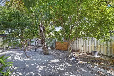 7513 SW 7th Street, North Lauderdale, FL 33068 - Photo 29