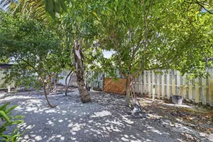 7513 SW 7th St, North Lauderdale, FL 33068 - Photo 29