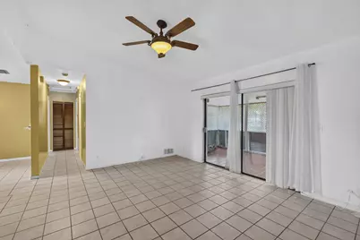7513 SW 7th Street, North Lauderdale, FL 33068 - Photo 9