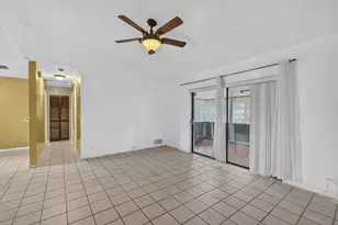 7513 SW 7th St, North Lauderdale, FL 33068 - Photo 9