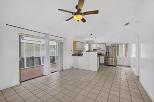 7513 SW 7th St, North Lauderdale, FL 33068 - Photo 7