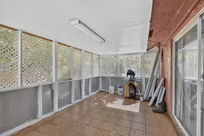 7513 SW 7th Street, North Lauderdale, FL 33068 - Photo 25