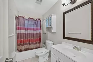 7513 SW 7th St, North Lauderdale, FL 33068 - Photo 21