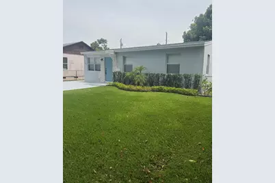 721 Nathan Hale Road, West Palm Beach, FL 33405 - Photo 3