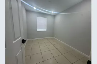 721 Nathan Hale Road, West Palm Beach, FL 33405 - Photo 7