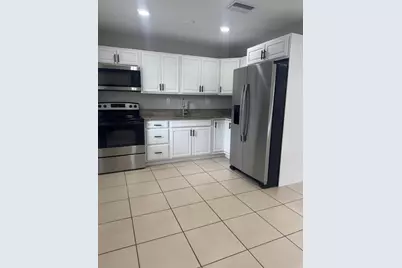 721 Nathan Hale Road, West Palm Beach, FL 33405 - Photo 13