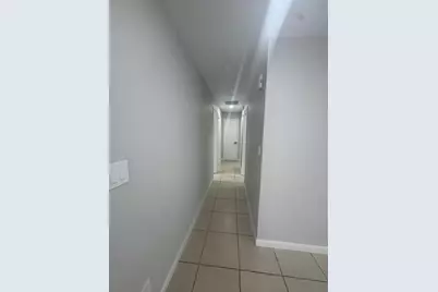 721 Nathan Hale Road, West Palm Beach, FL 33405 - Photo 11