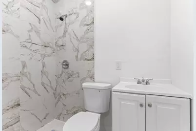 1410 NW 1st Court, Boynton Beach, FL 33435 - Photo 15