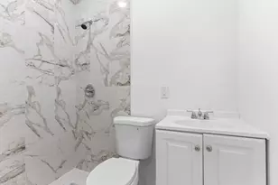 1410 NW 1st Ct, Boynton Beach, FL 33435 - Photo 15