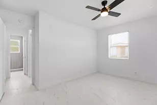 1410 NW 1st Ct, Boynton Beach, FL 33435 - Photo 17