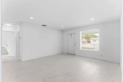 1410 NW 1st Court, Boynton Beach, FL 33435 - Photo 5